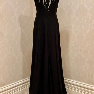 Sale Photo Thumbnail #25