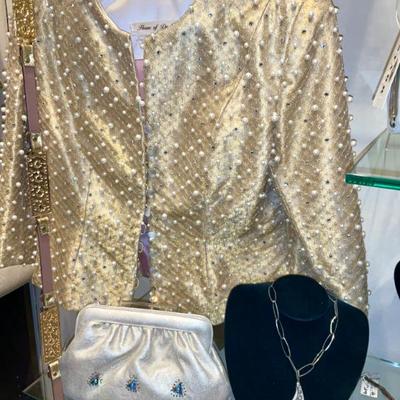 Sale Photo Thumbnail #5