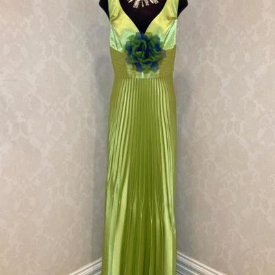 Sale Photo Thumbnail #15