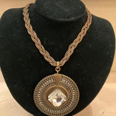 Sale Photo Thumbnail #89