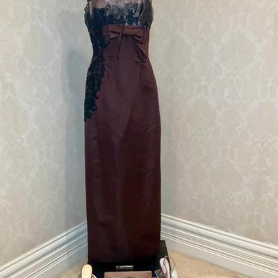 Sale Photo Thumbnail #16