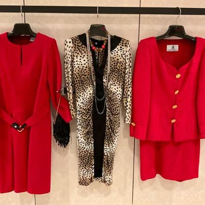 Sale Photo Thumbnail #63