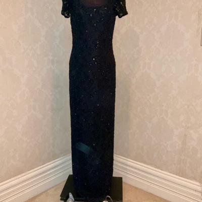 Sale Photo Thumbnail #27