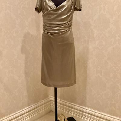 Sale Photo Thumbnail #31