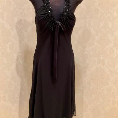 Sale Photo Thumbnail #51