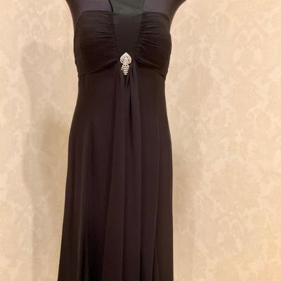 Sale Photo Thumbnail #50