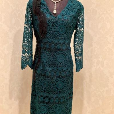 Sale Photo Thumbnail #62