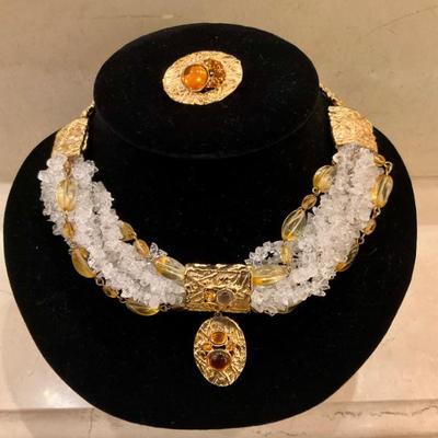 Sale Photo Thumbnail #65