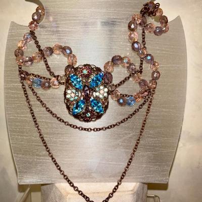 Sale Photo Thumbnail #72