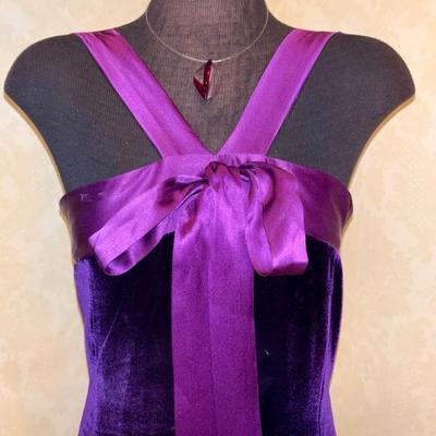 Sale Photo Thumbnail #21