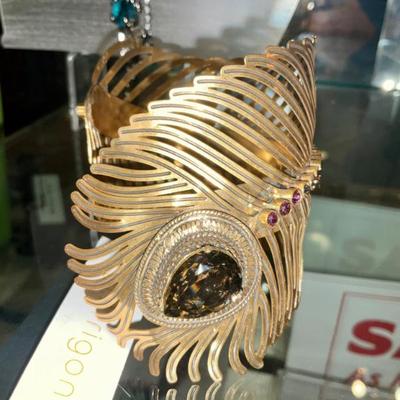 Sale Photo Thumbnail #4