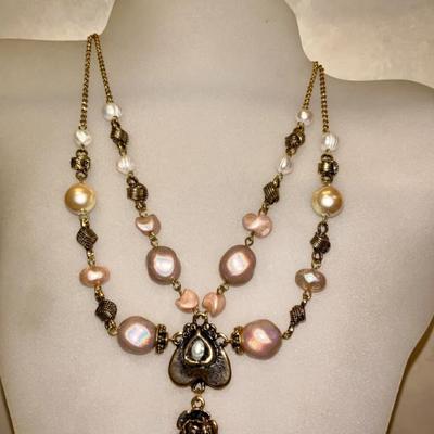 Sale Photo Thumbnail #73