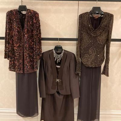 Sale Photo Thumbnail #52