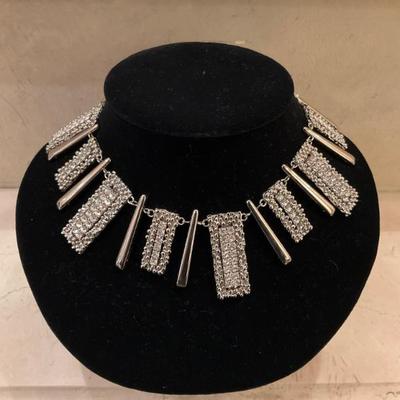 Sale Photo Thumbnail #69