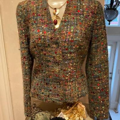 Sale Photo Thumbnail #38