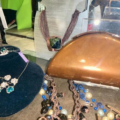 Sale Photo Thumbnail #13