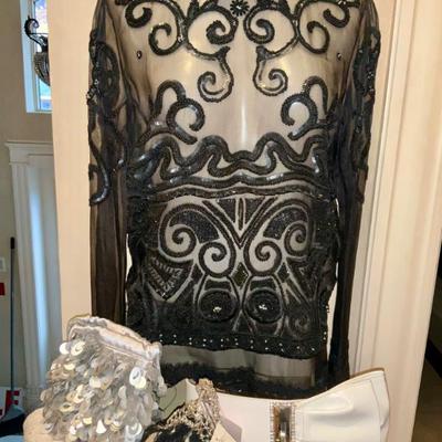 Sale Photo Thumbnail #2