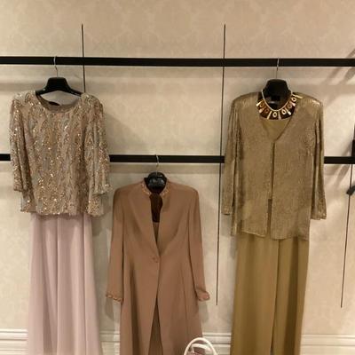 Sale Photo Thumbnail #42