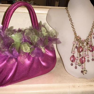 Sale Photo Thumbnail #86