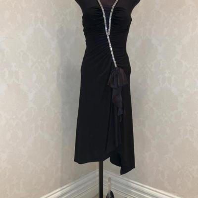 Sale Photo Thumbnail #43