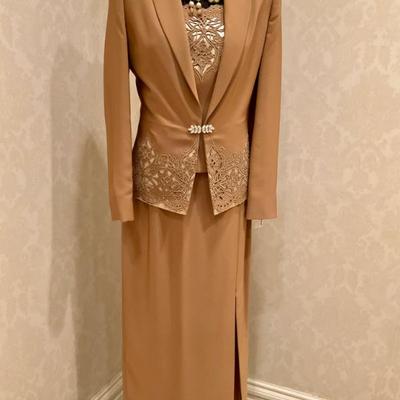 Sale Photo Thumbnail #57