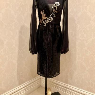 Sale Photo Thumbnail #32