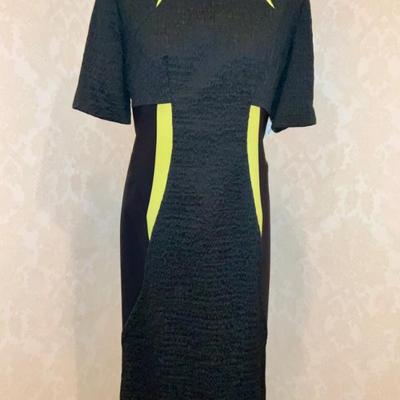 Sale Photo Thumbnail #58