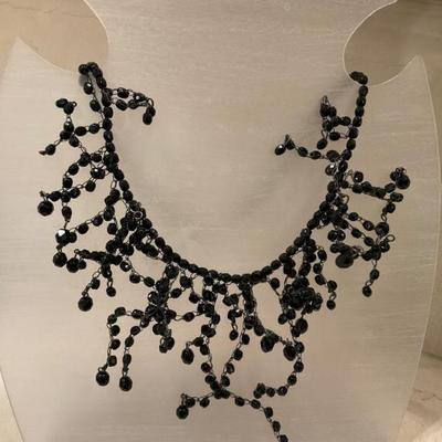 Sale Photo Thumbnail #87