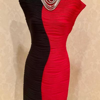 Sale Photo Thumbnail #46