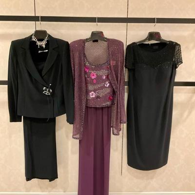 Sale Photo Thumbnail #60