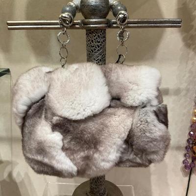 Sale Photo Thumbnail #90