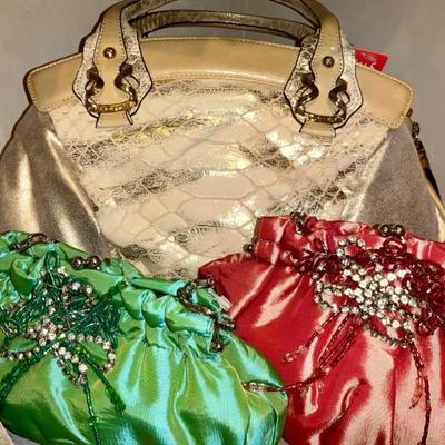 Sale Photo Thumbnail #6