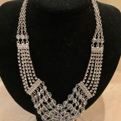 Sale Photo Thumbnail #74