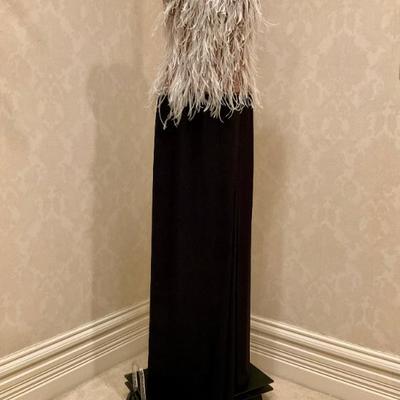 Sale Photo Thumbnail #26