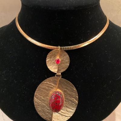 Sale Photo Thumbnail #76