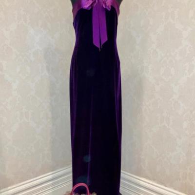 Sale Photo Thumbnail #22