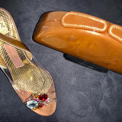 Sale Photo Thumbnail #20