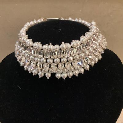 Sale Photo Thumbnail #64