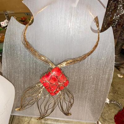 Sale Photo Thumbnail #9