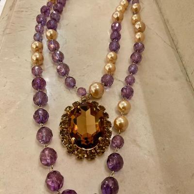 Sale Photo Thumbnail #84