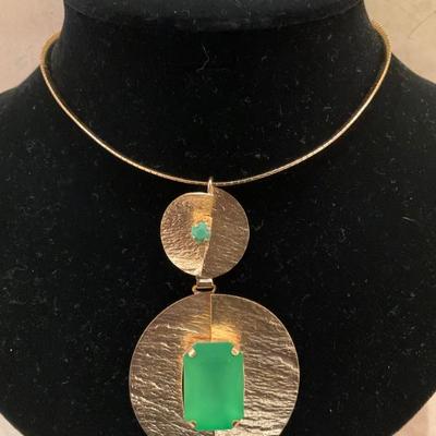 Sale Photo Thumbnail #77