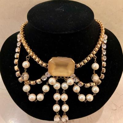 Sale Photo Thumbnail #66