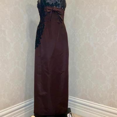 Sale Photo Thumbnail #17