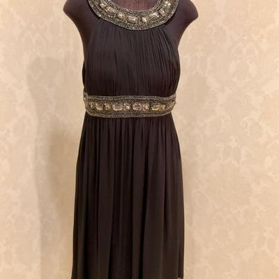 Sale Photo Thumbnail #48