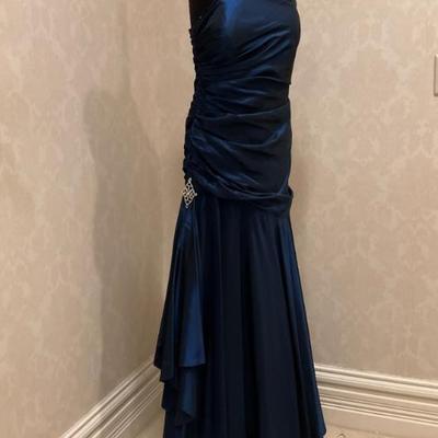 Sale Photo Thumbnail #24