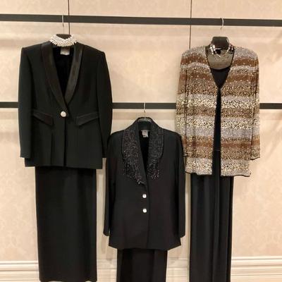 Sale Photo Thumbnail #55