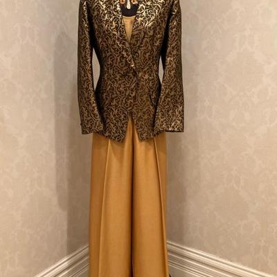 Sale Photo Thumbnail #56