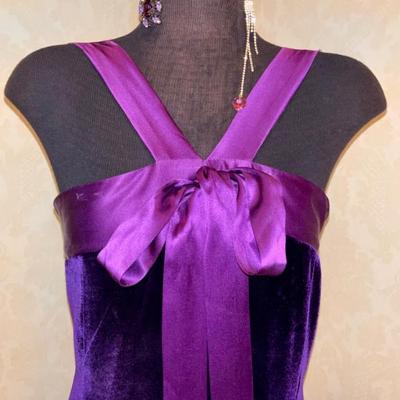 Sale Photo Thumbnail #23