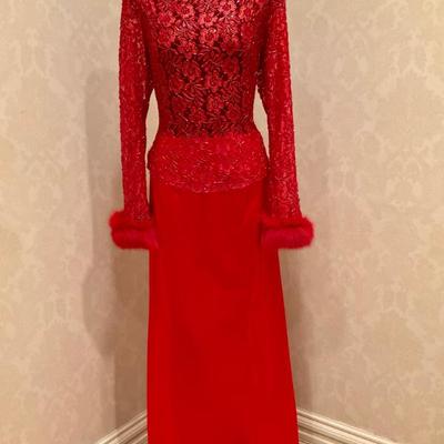 Sale Photo Thumbnail #54