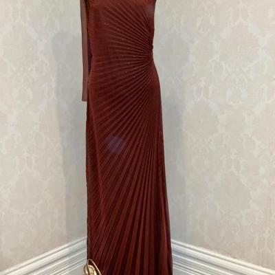 Sale Photo Thumbnail #19